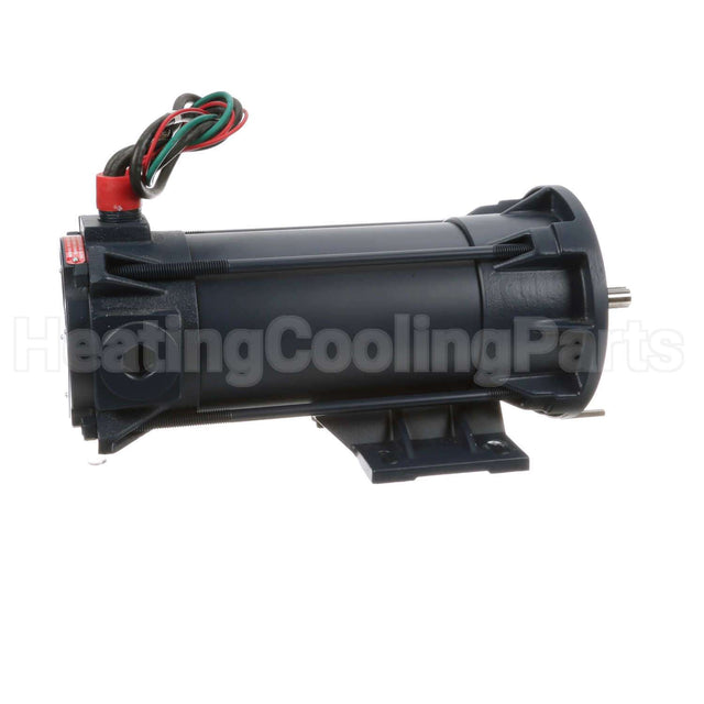 118056 Leeson Motor