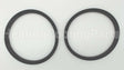 118129 Xylem-Bell & Gossett Flg Gasket Set 2.5 & 3" Pump