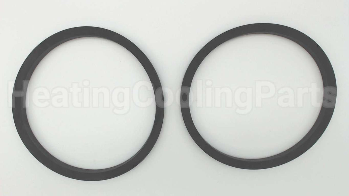 118129 Xylem-Bell & Gossett Flg Gasket Set 2.5 & 3" Pump