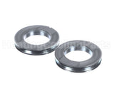 118223 Xylem-Bell & Gossett Motor Ring Set, Booster Pumps