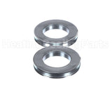 118223 Xylem-Bell & Gossett Motor Ring Set, Booster Pumps
