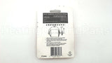118228 Xylem-Bell & Gossett Motor Ring Set
