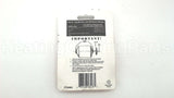 118228 Xylem-Bell & Gossett Motor Ring Set