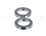 118228 Xylem-Bell & Gossett Motor Ring Set