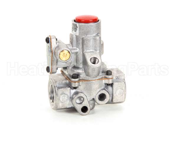1182594 Southbend Range Safety Valve, Single