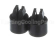 1183355 International Comfort Products Grommet