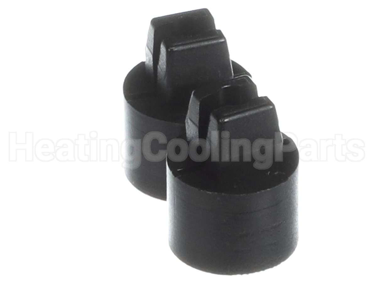 1183355 International Comfort Products Grommet