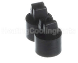 1183355 International Comfort Products Grommet