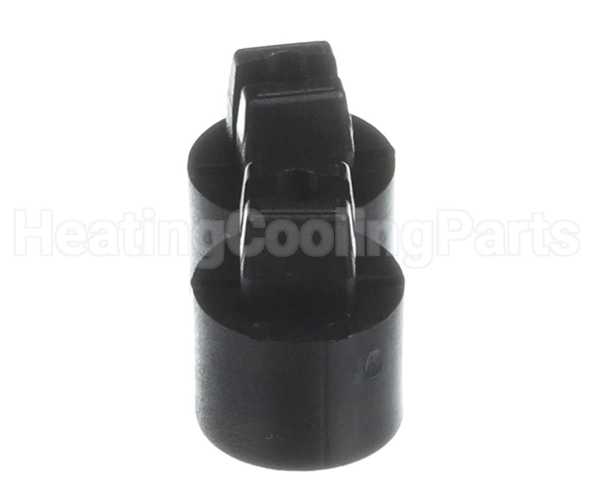 1183355 International Comfort Products Grommet
