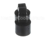 1183355 International Comfort Products Grommet