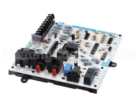 1183385 International Comfort Products Circuit Board