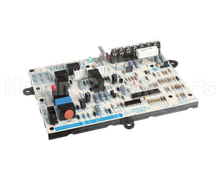 1183386 International Comfort Products Circuit Board