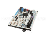 1183386 International Comfort Products Circuit Board