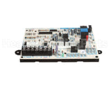 1183386 International Comfort Products Circuit Board