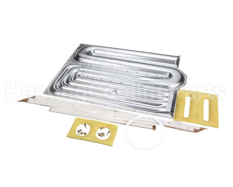 1183390 International Comfort Products Kit Heat Exchanger