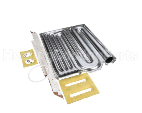 1183390 International Comfort Products Kit Heat Exchanger