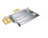 1183390 International Comfort Products Kit Heat Exchanger