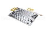1183390 International Comfort Products Kit Heat Exchanger