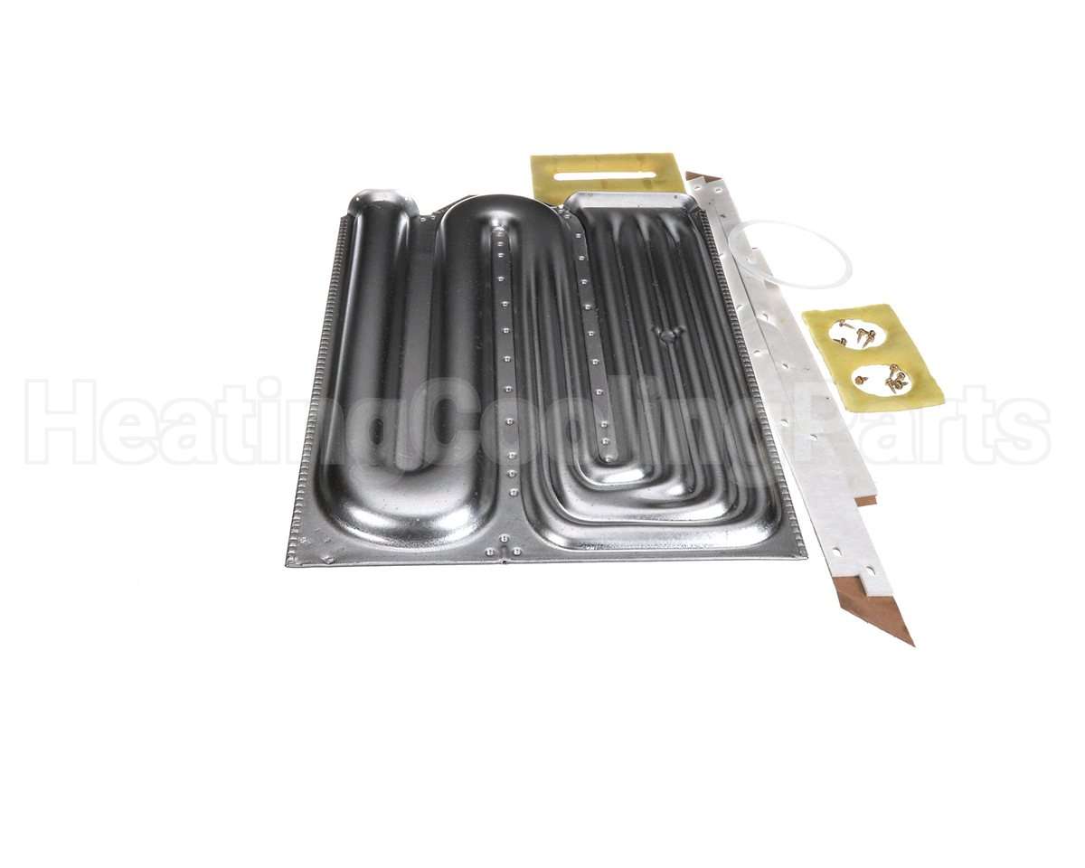1183390 International Comfort Products Kit Heat Exchanger