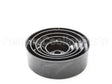1183442 International Comfort Products Inducer Fan