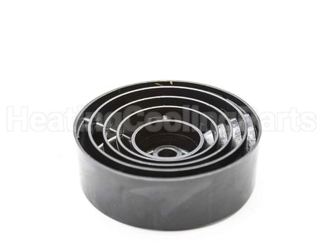 1183442 International Comfort Products Inducer Fan