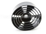 1183442 International Comfort Products Inducer Fan