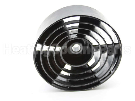 1183442 International Comfort Products Inducer Fan