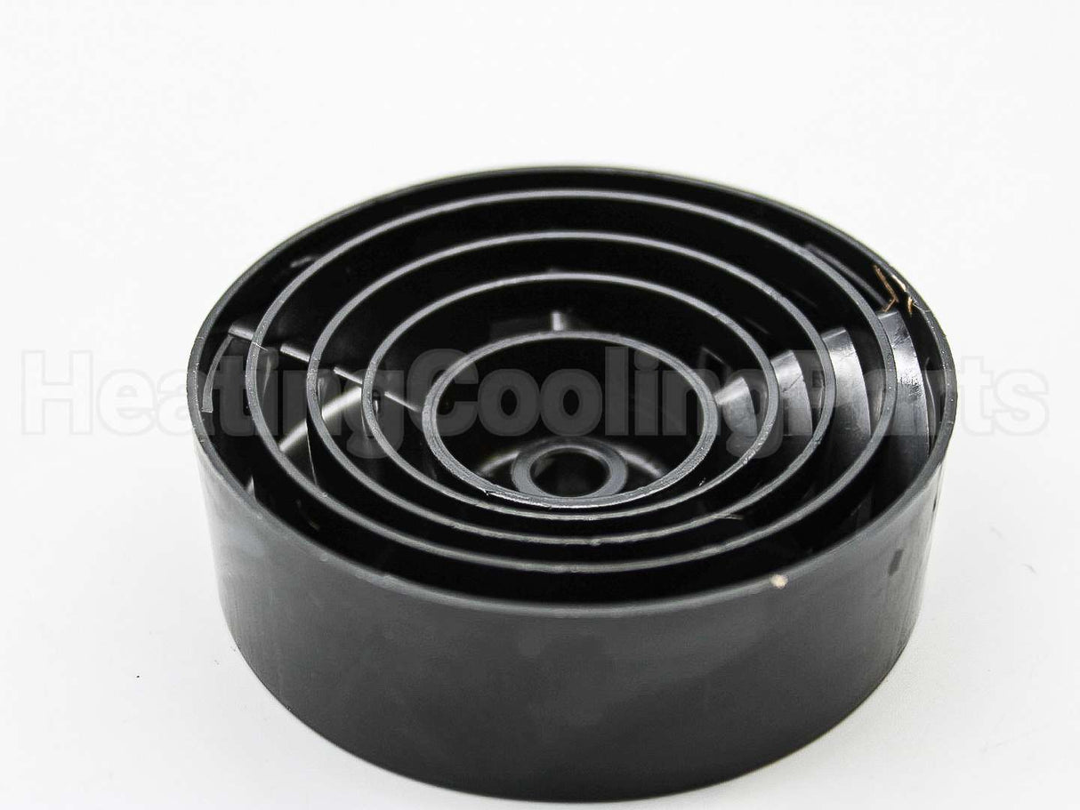 1183442 International Comfort Products Inducer Fan