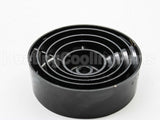 1183442 International Comfort Products Inducer Fan