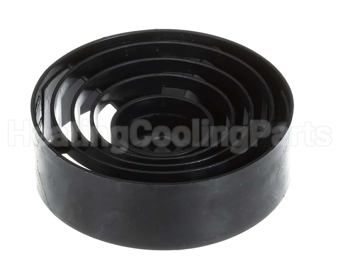 1183442 International Comfort Products Inducer Fan