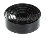 1183442 International Comfort Products Inducer Fan