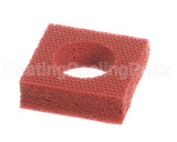 1183443 International Comfort Products Shaft Seal