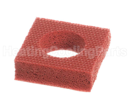 1183443 International Comfort Products Shaft Seal