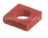 1183443 International Comfort Products Shaft Seal