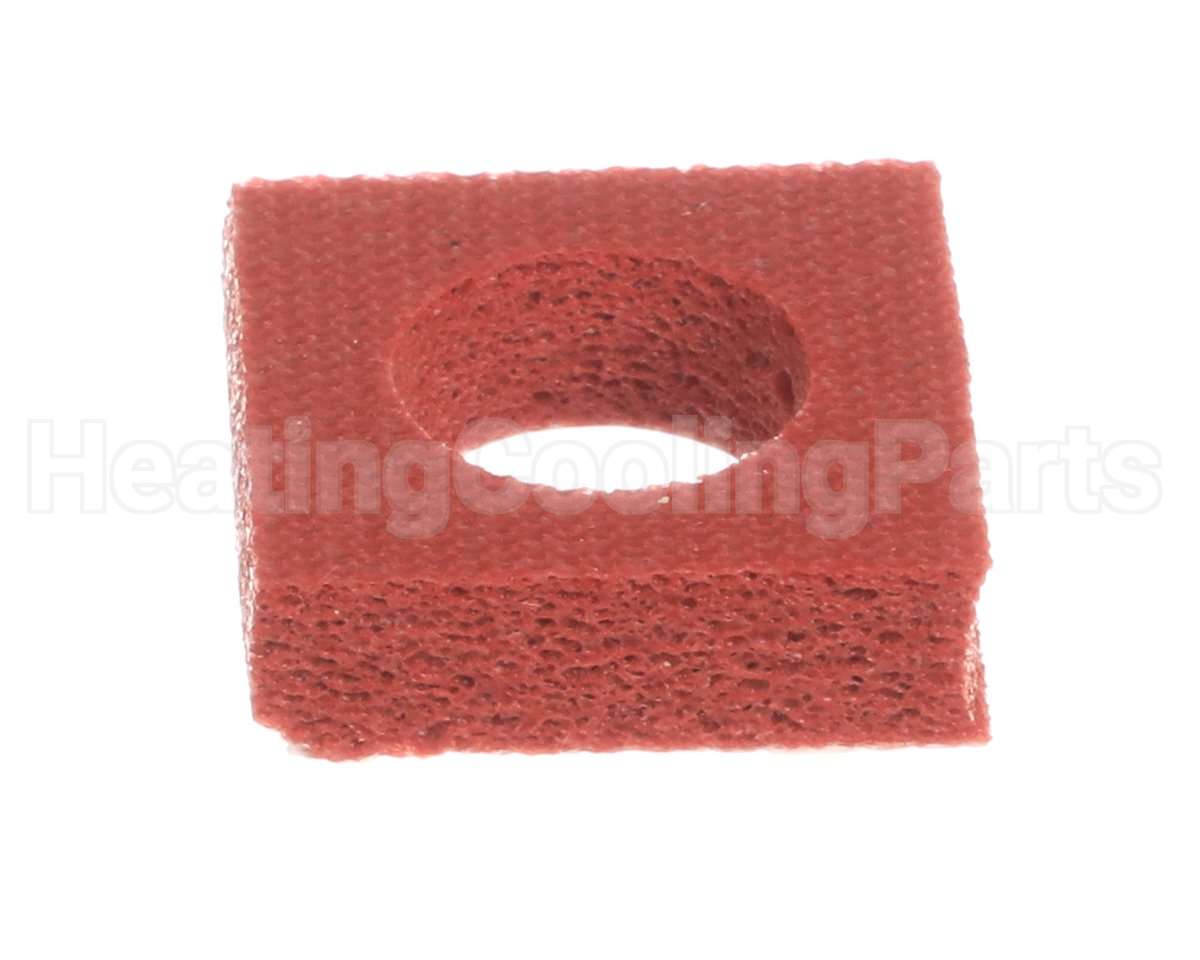 1183443 International Comfort Products Shaft Seal