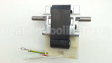 1183449 International Comfort Products Mtr Inducer 1/115 2-Spd