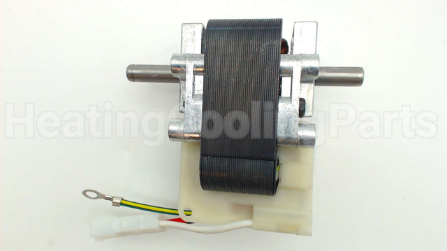 1183449 International Comfort Products Mtr Inducer 1/115 2-Spd