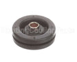 1183453 International Comfort Products Grommet