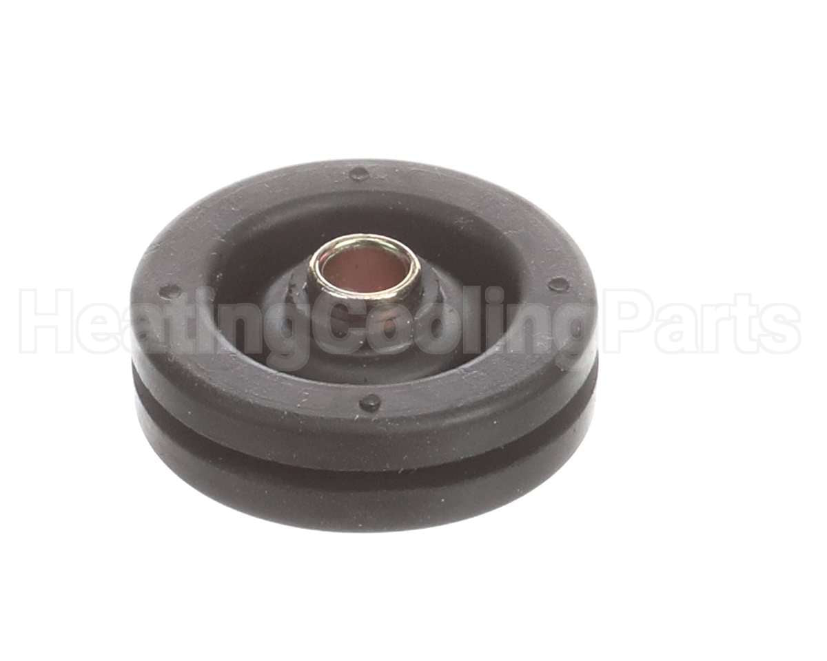 1183453 International Comfort Products Grommet