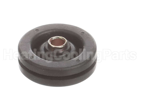 1183453 International Comfort Products Grommet