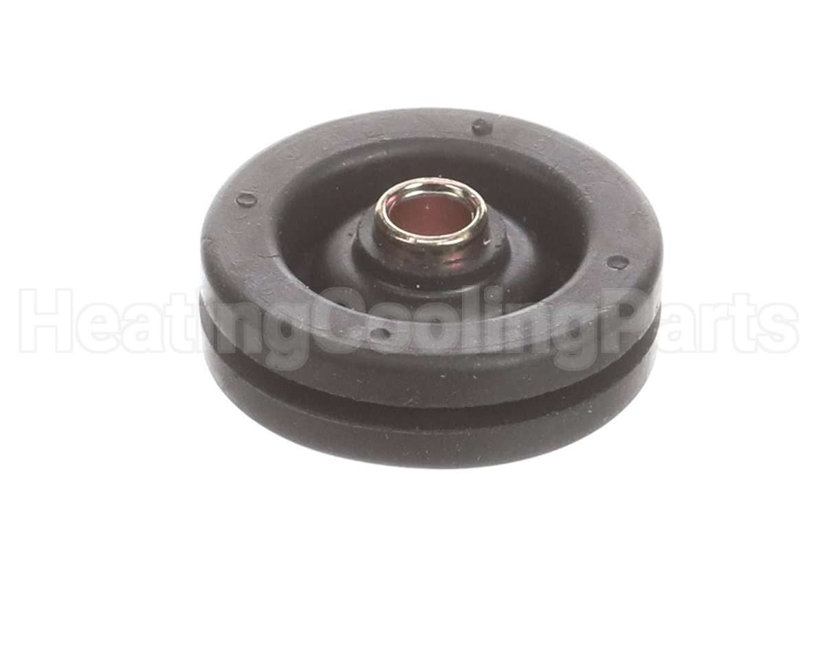 1183453 International Comfort Products Grommet