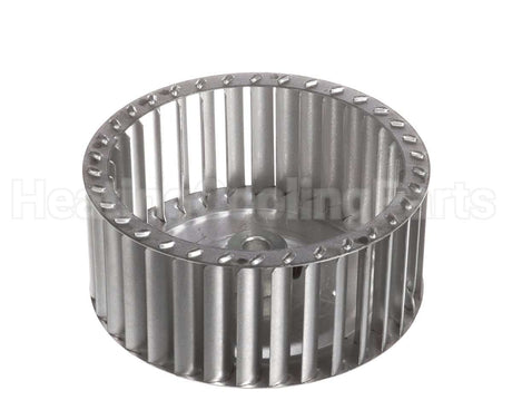 1183454 International Comfort Products 3 3/4"Dia 1 10/16W Cw 1/3"Whe