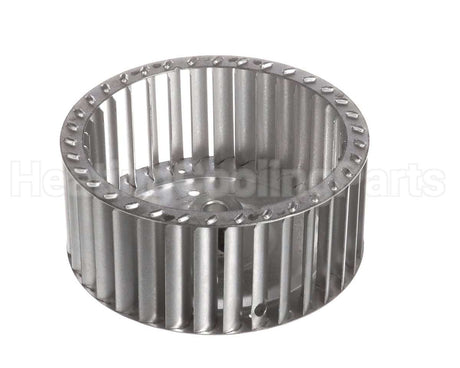 1183454 International Comfort Products 3 3/4"Dia 1 10/16W Cw 1/3"Whe