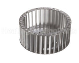 1183454 International Comfort Products 3 3/4"Dia 1 10/16W Cw 1/3"Whe