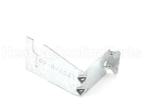1183455 International Comfort Products Ignitor Bracket