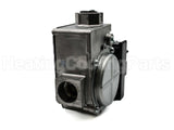 1183456 International Comfort Products Valve N&P Hsi 2Stg