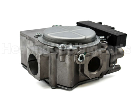 1183456 International Comfort Products Valve N&P Hsi 2Stg