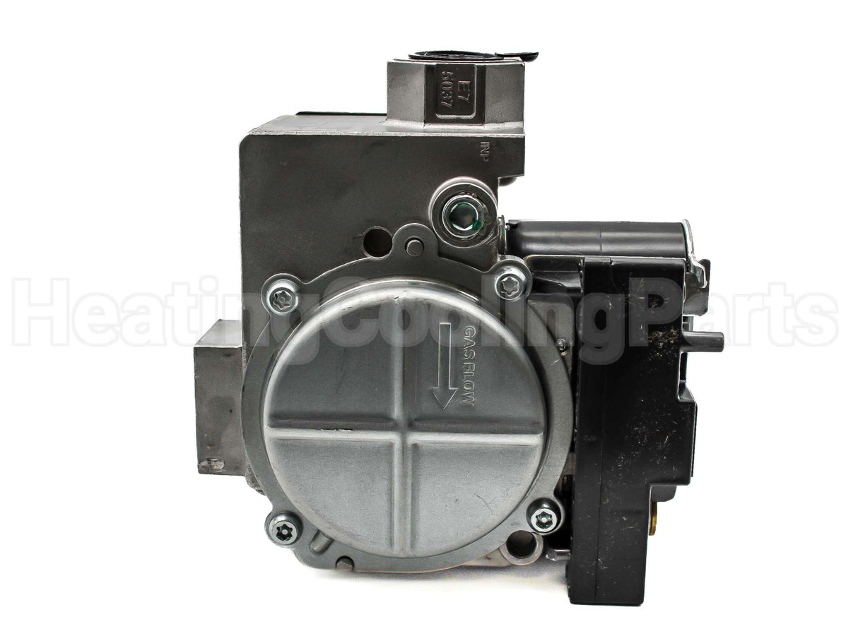 1183456 International Comfort Products Valve N&P Hsi 2Stg
