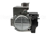1183456 International Comfort Products Valve N&P Hsi 2Stg