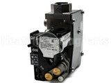 1183456 International Comfort Products Valve N&P Hsi 2Stg